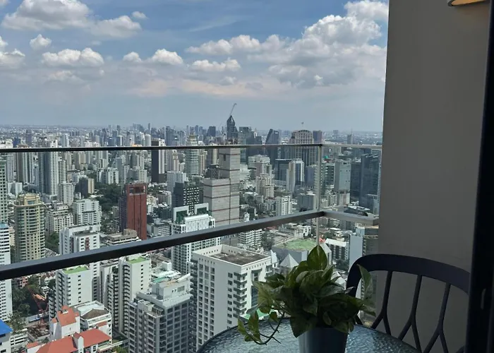 The Esse Asoke